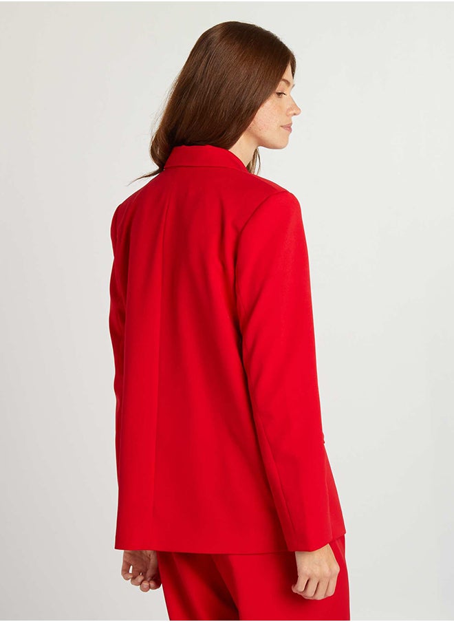 Kiabi Toilored jacket  - Image 3