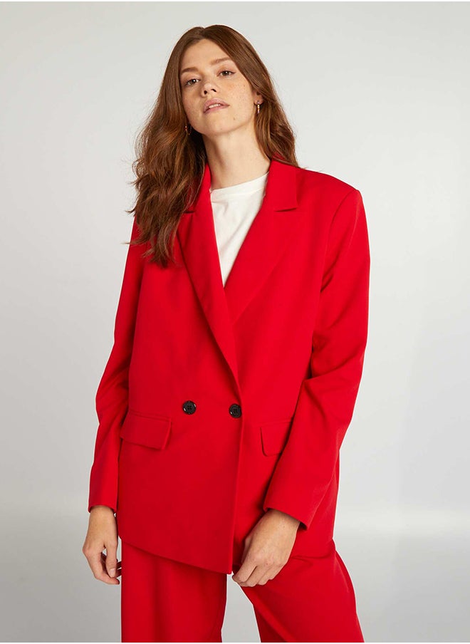 Kiabi Toilored jacket  - Image 2