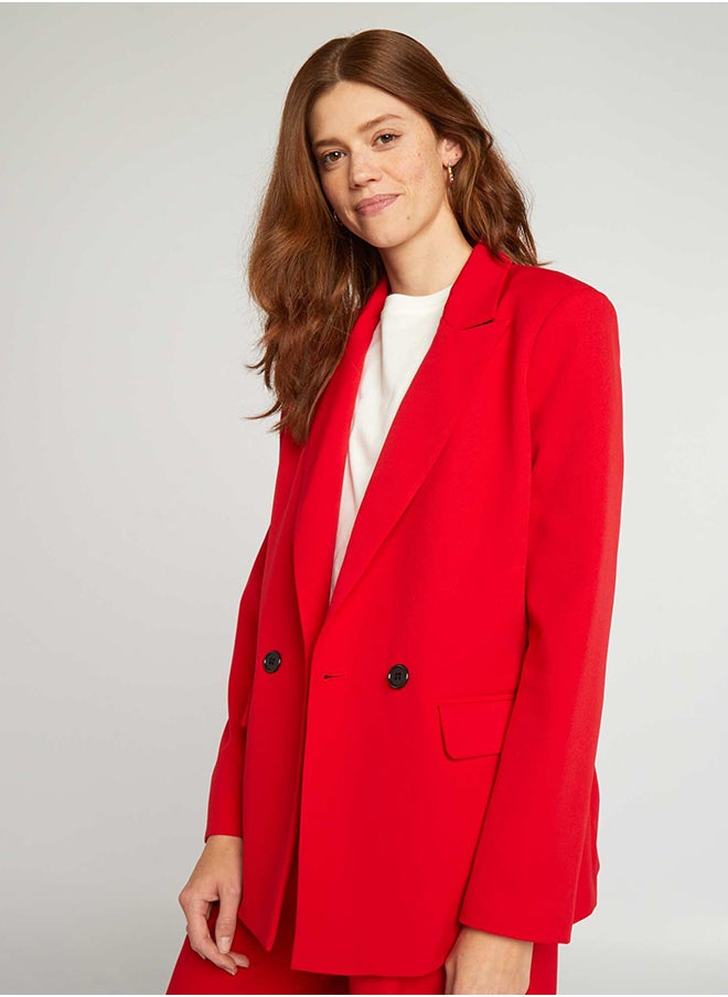 Kiabi Toilored jacket  - Image 4
