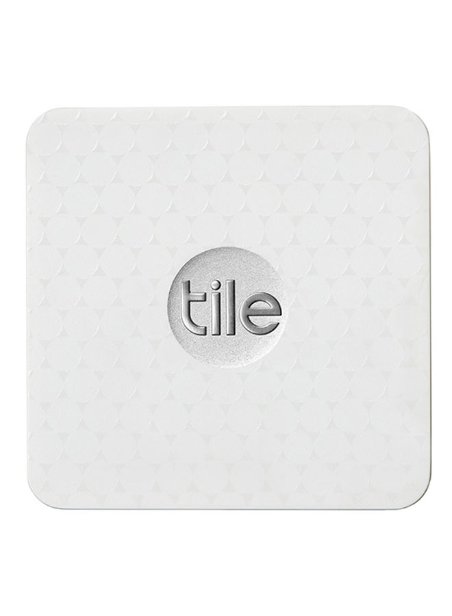 باحث رفيع عن الهواتف