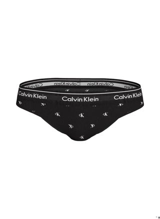BLACK DIAMOND LOGO PRINT