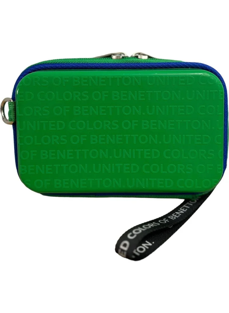 Benetton Bag