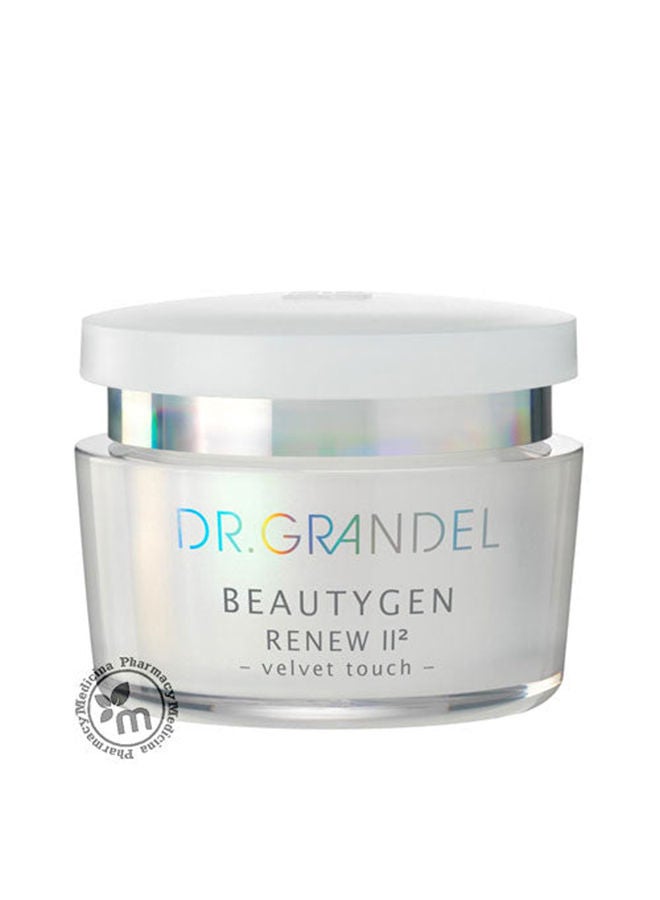 Dr.Grandel Beautygen Renew 2 Cream 50ml