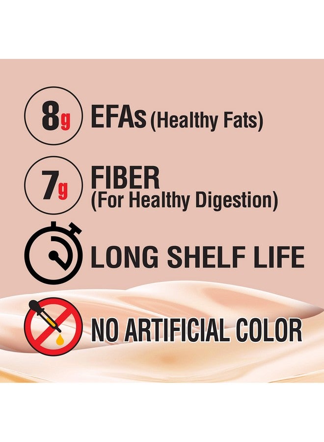 LABRADA Nutrition Lean Body Hi-Protein Meal Replacement Shake, Cinnamon Bun, 2.47 Pound Packaging May Vary - Image 4