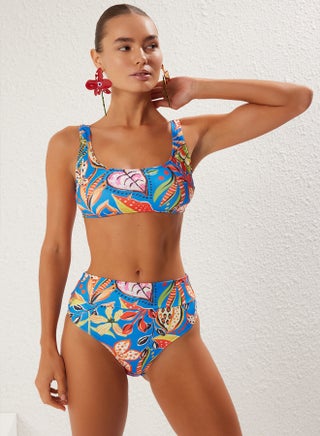Tropical Patterned Bralet High Waist High Leg Regular Core Bikini Set - pzsku/Z9F8A87DAE5C601130364Z/45/1749698640/300744ee-8165-4ee9-9eec-4c800070d5bf