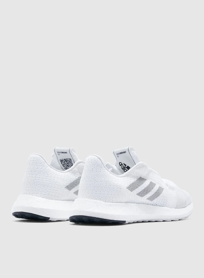 Adidas SenseBoost Go