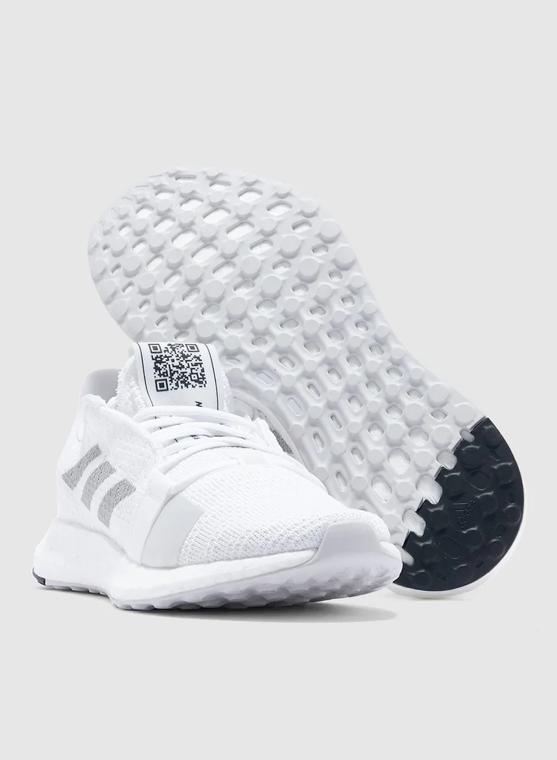 Adidas SenseBoost Go
