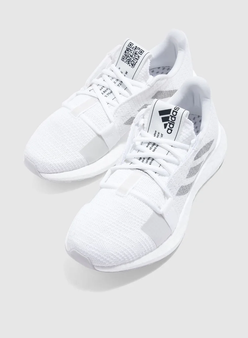 Adidas SenseBoost Go