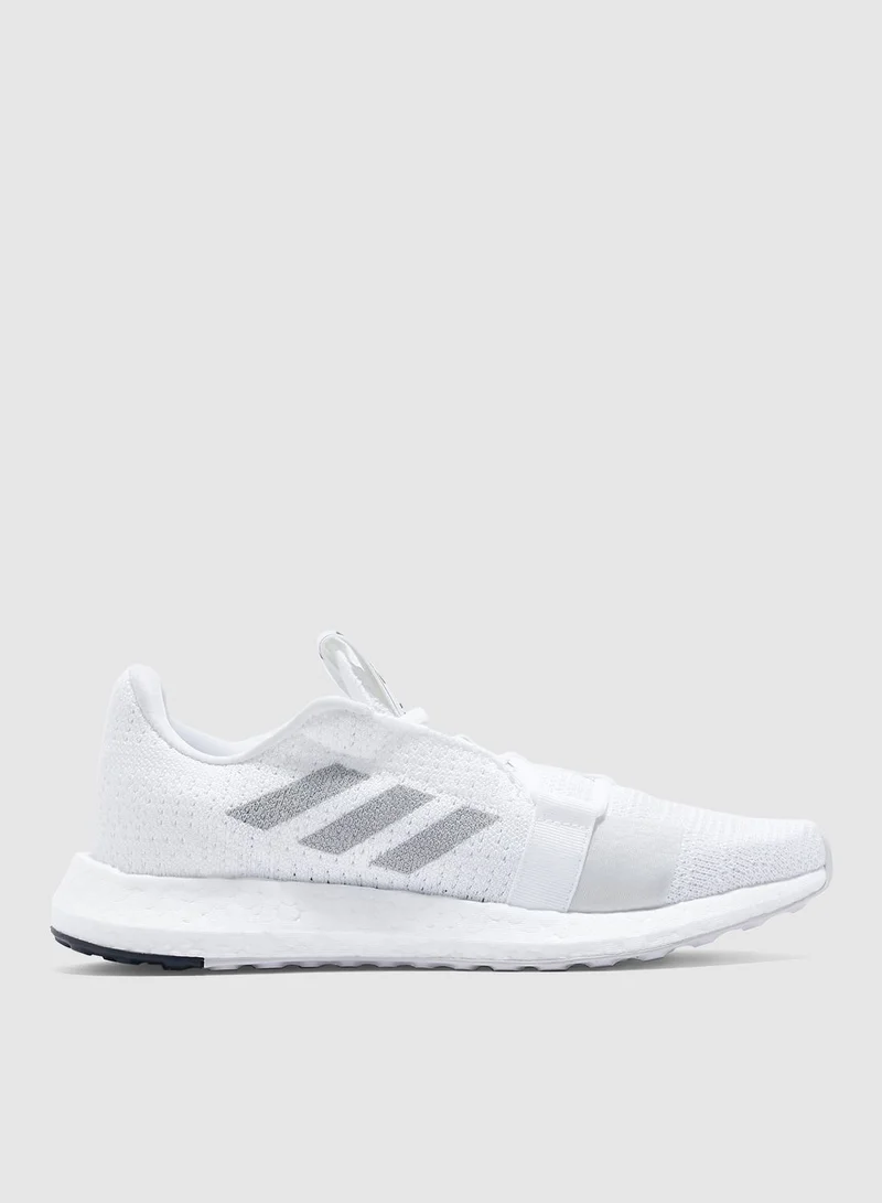 Adidas SenseBoost Go