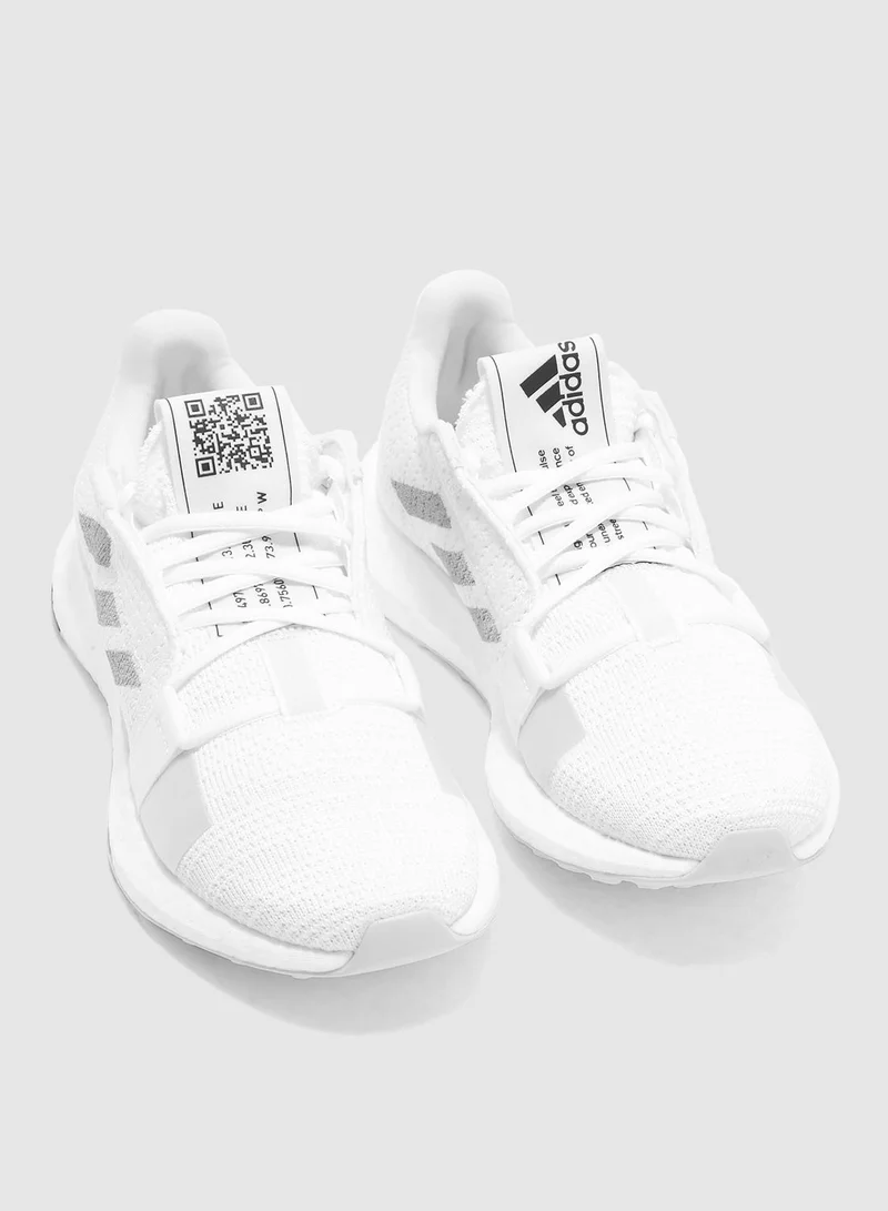 Adidas SenseBoost Go
