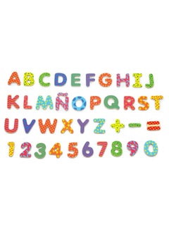 Colorful Magnetic Wooden Letters and Numbers Set for Kids - pzsku/Z9F8AE149FC969E28398AZ/45/_/1738834637/b857ee5c-1b5b-4130-aaee-cf6ce6e02c1f