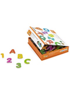 Colorful Magnetic Wooden Letters and Numbers Set for Kids - pzsku/Z9F8AE149FC969E28398AZ/45/_/1738834639/711c112a-8130-4871-8ef1-da756ccc215f