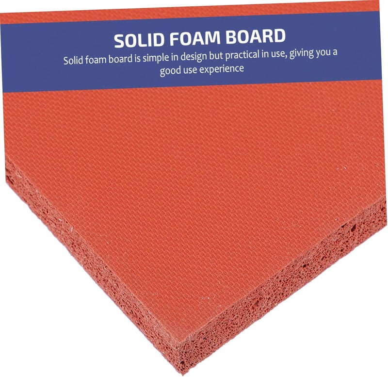 1pc Heat Transfer Silicone Mat High Temperature Resistant Pad for Sublimation Non-Slip Design for Heat Pressing Applications - Image 3