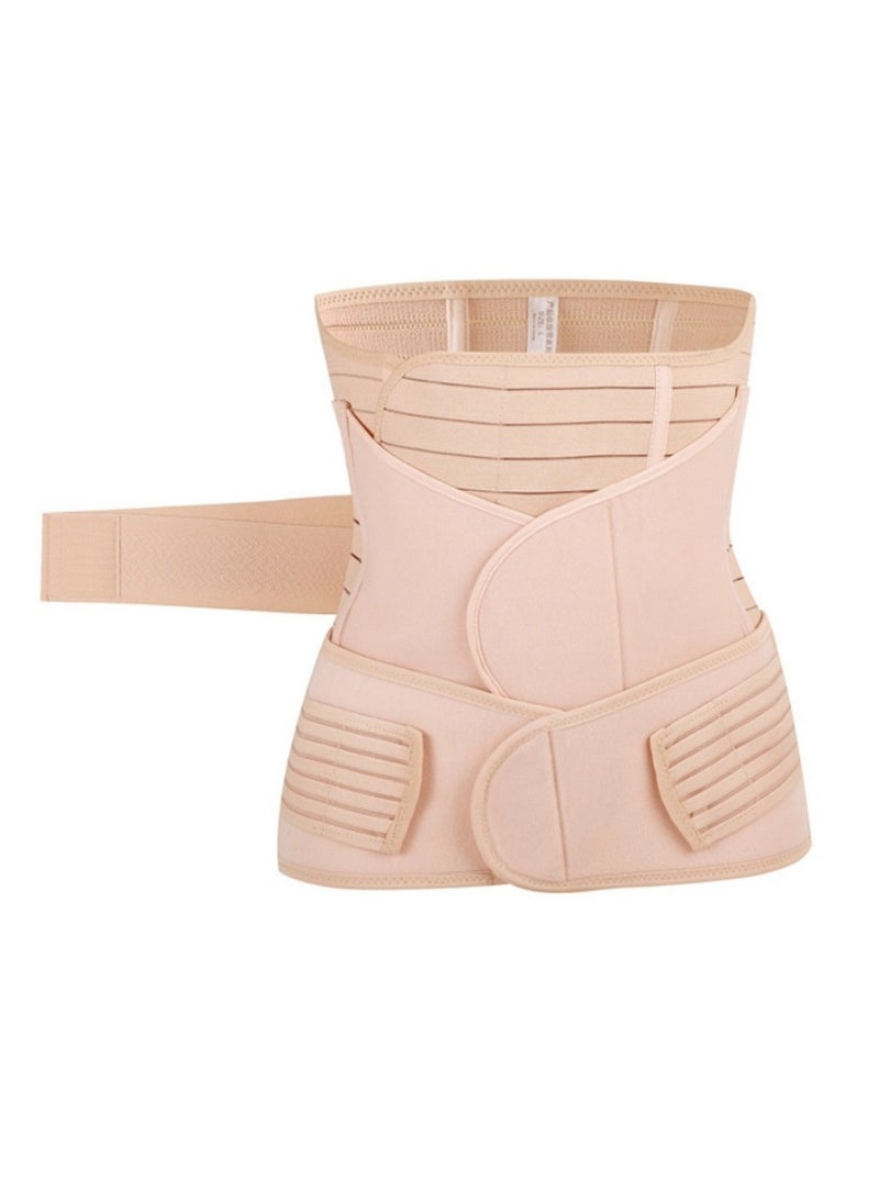 Fitness Max 3-In-1 Postpartum Support Waist Belt  - Image 1