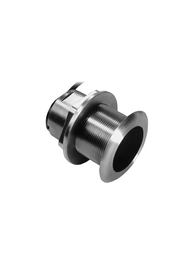 GARMIN AIRMAR SS60