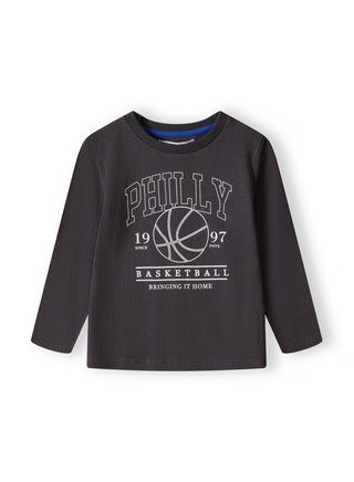 Kids Long Sleeve Top with Front Print - pzsku/Z9F8B76234FA36915D467Z/45/1746900847/67b942b9-3ed3-4fbe-9e6e-ede186023906