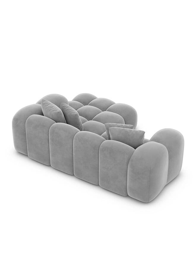 Cloud Sofa Lite Grey 3 Seats - pzsku/Z9F8B98FC6E0B954F7B85Z/45/_/1734432602/773ff7f8-64ba-4536-a66a-b316f266424e