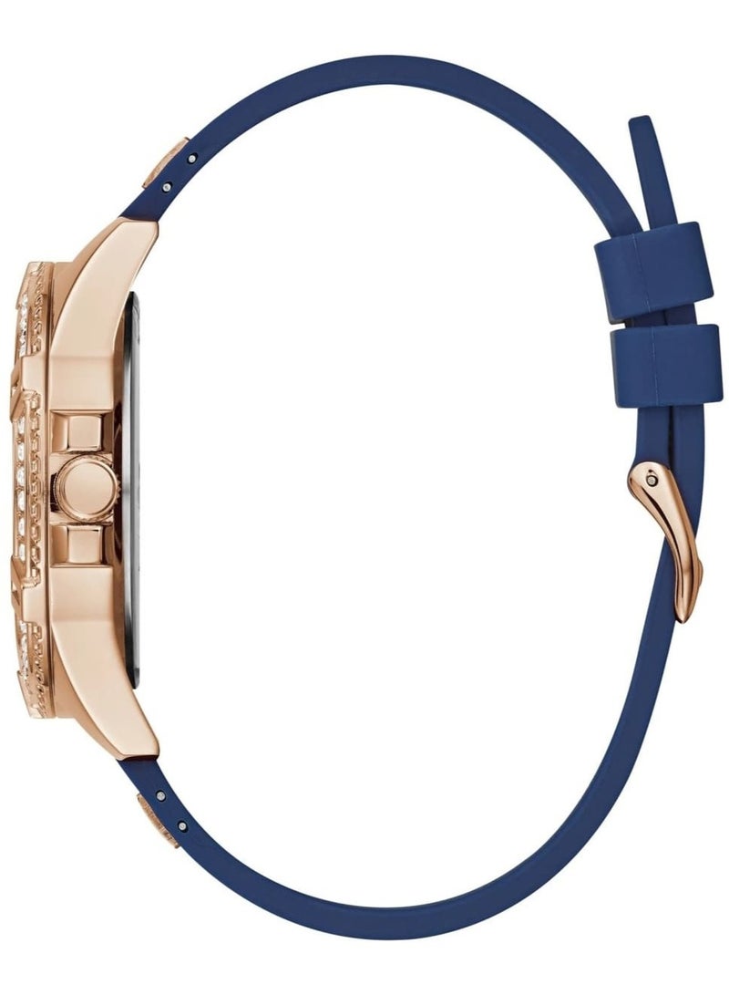 جس ساعة جيس للنساء W1160L3 - Image 4