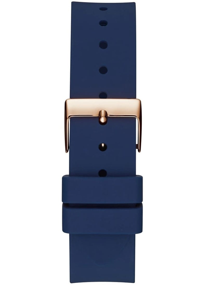 جس ساعة جيس للنساء W1160L3 - Image 5