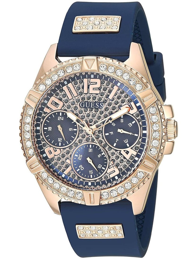 جس ساعة جيس للنساء W1160L3 - Image 2