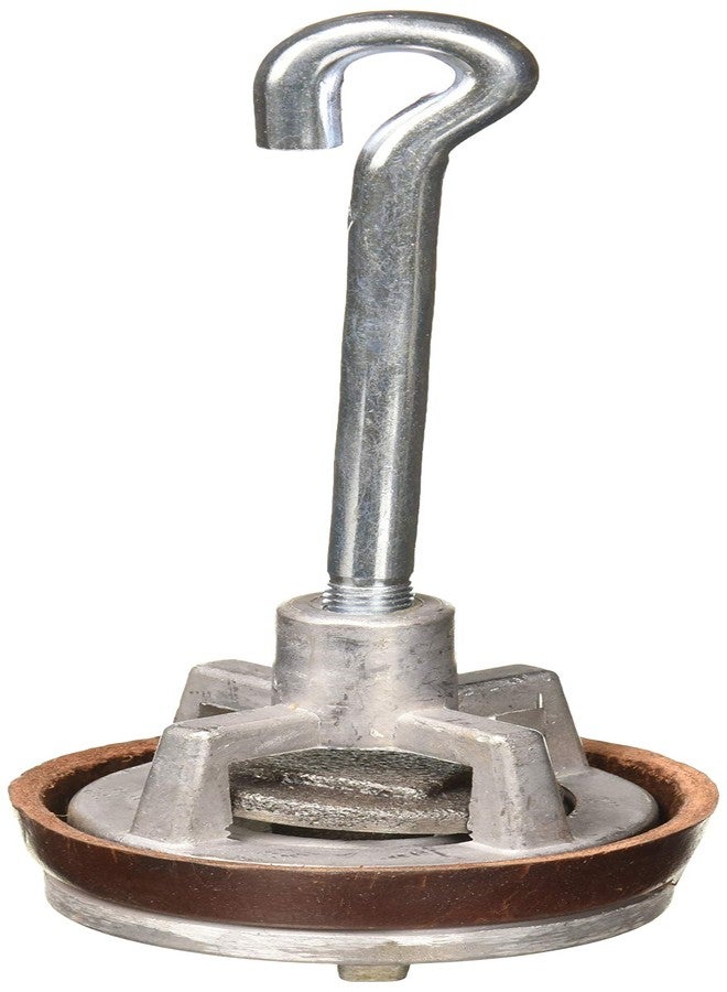 Simmons Mfg. 1161 Plunger Assembly for Pitcher Spout Pump - Image 1