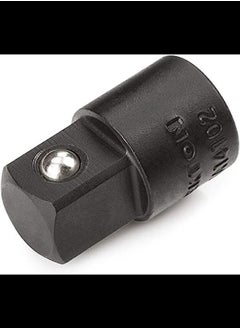 Adaptor 1/4''fx3/8''m