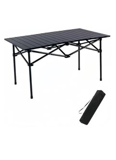 95CM Black