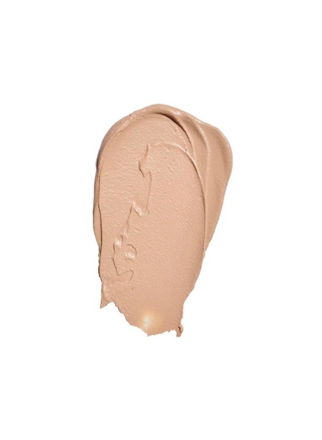 Colorescience Tint Du Soleil Whipped Foundation SPF 30 - Medium for Women - 1 oz - Image 2