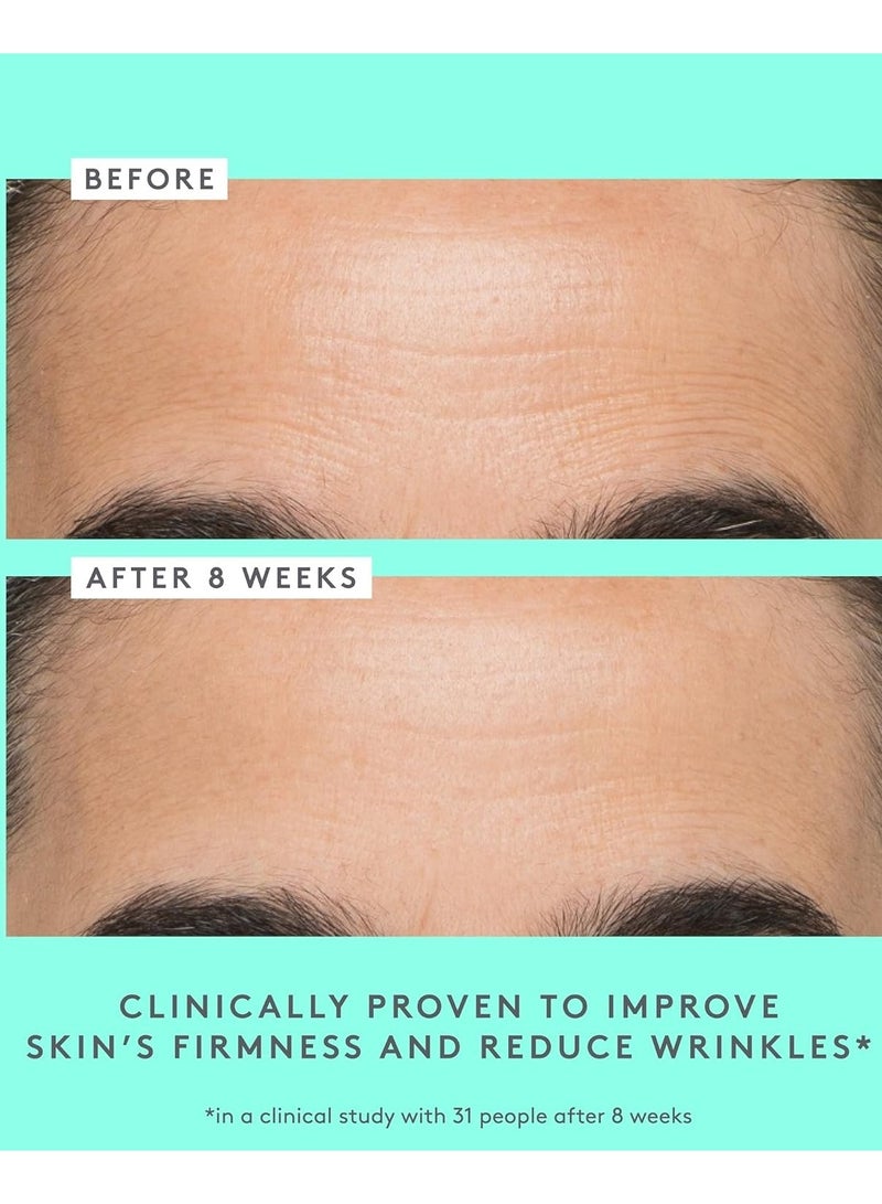 Drunk Elephant Protini Polypeptide Cream - Firming Moisturizer - Clean Clinical Skincare - Cruelty-Free - Dermatologist-Tested - Free of Essential Oils, Silicones, and Fragrance - Image 3