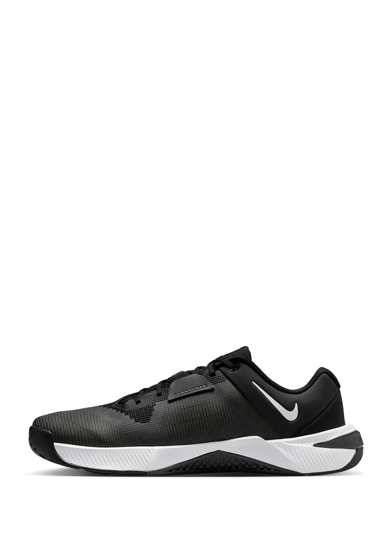 Nike Metcon 10
