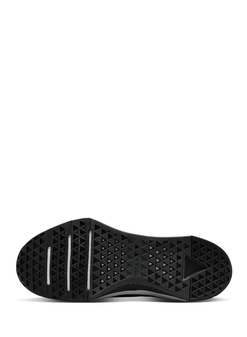 Nike Metcon 10