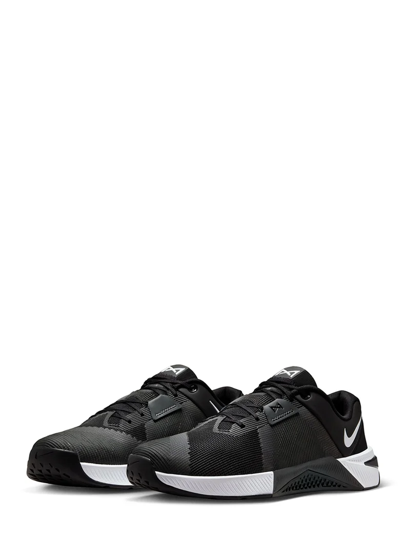 Nike Metcon 10