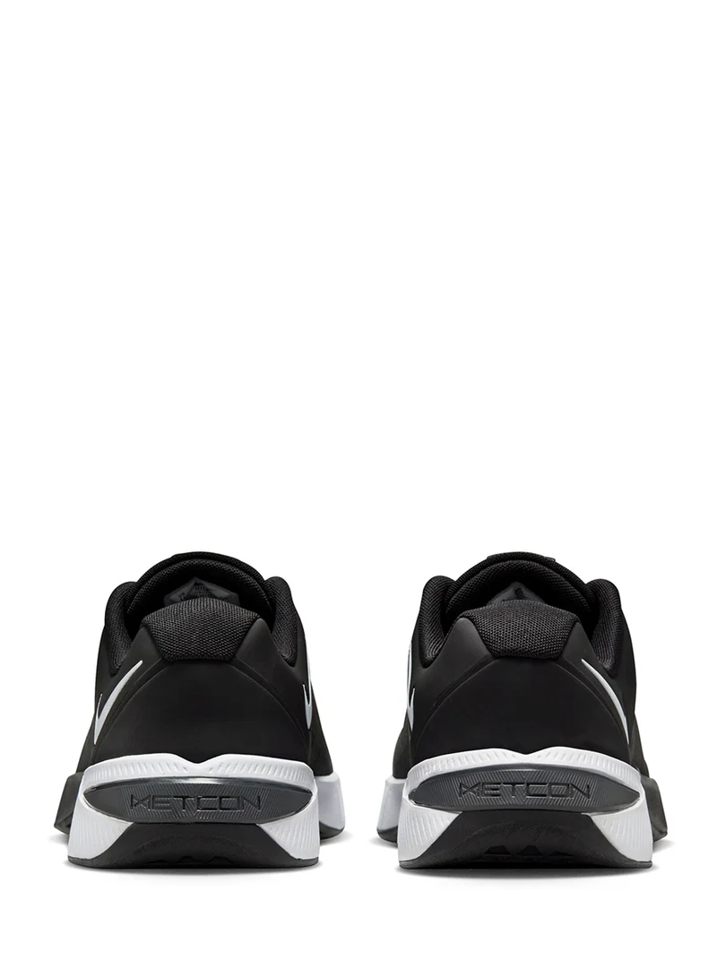 Nike Metcon 10