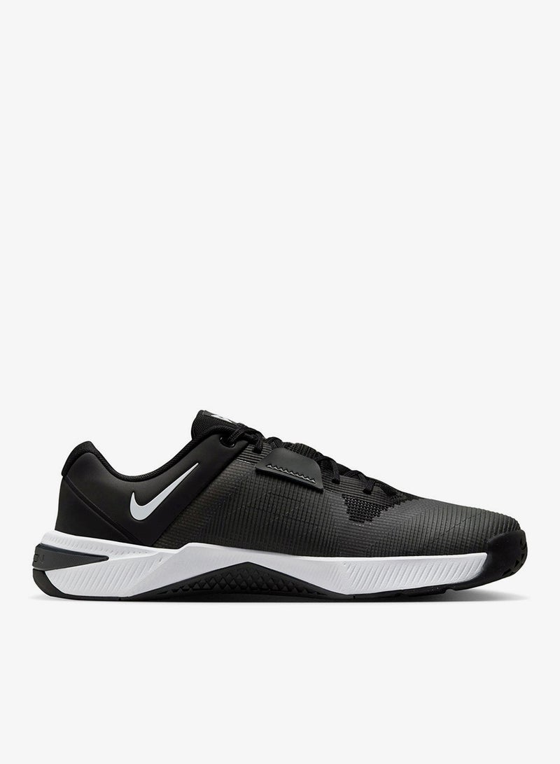 Nike Metcon 10 - Image 1