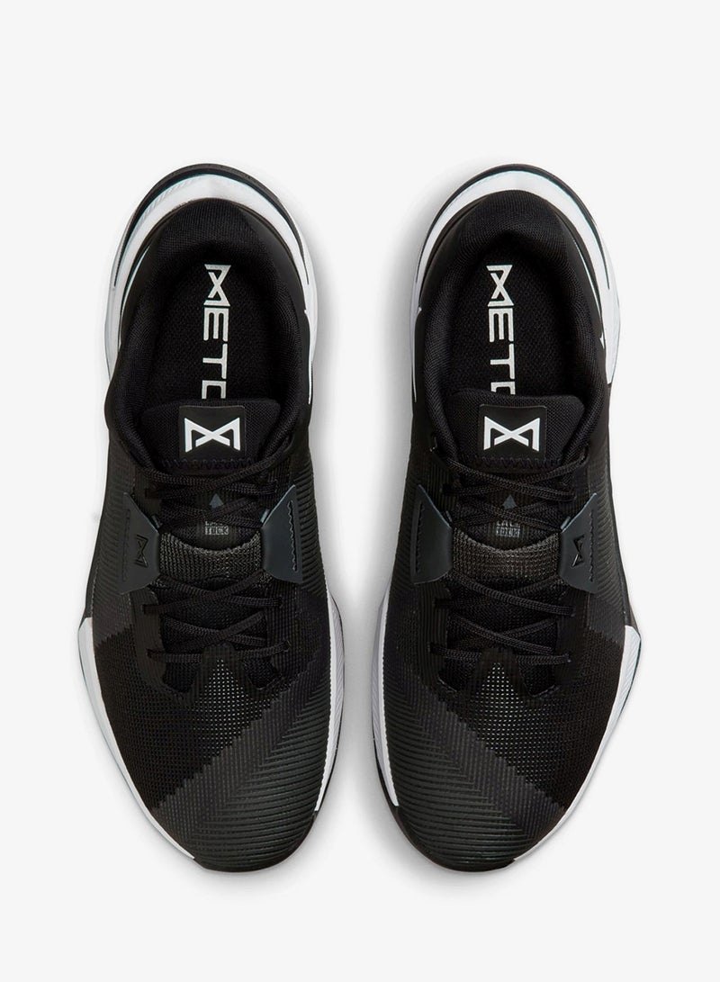 Nike Metcon 10 - Image 5