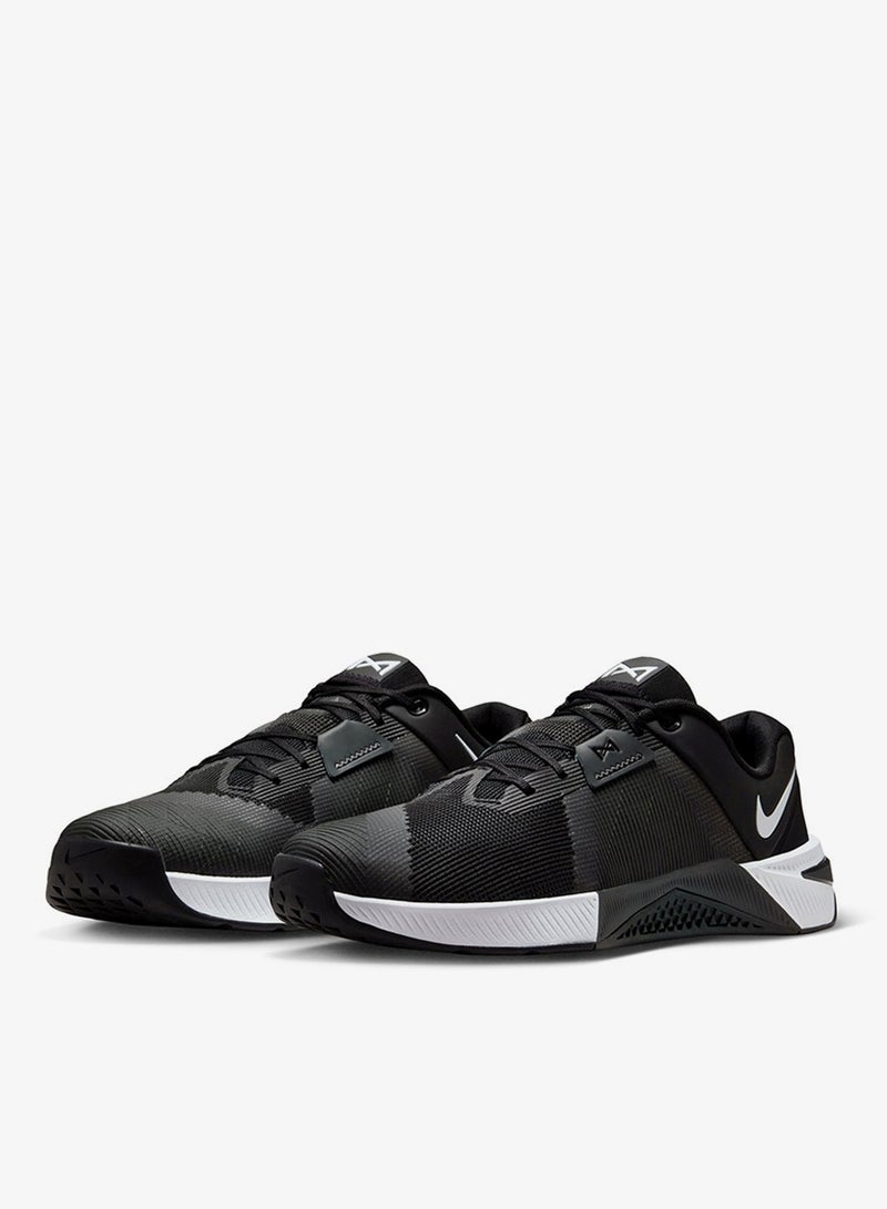 Nike Metcon 10 - Image 3