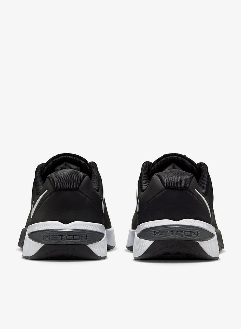 Nike Metcon 10 - Image 4