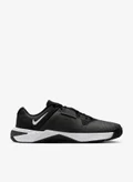 Nike BLACK/WHITE-ANTHRACITE