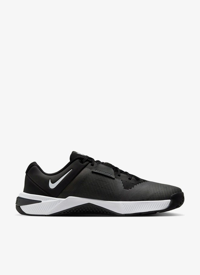 Nike M NIKE METCON 10 - Image 1