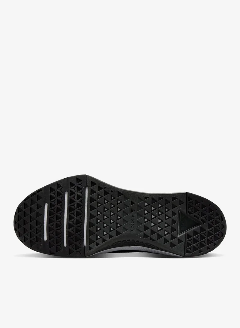 Nike BLACK/WHITE-ANTHRACITE Metcon 10 for Men | Best Price UAE