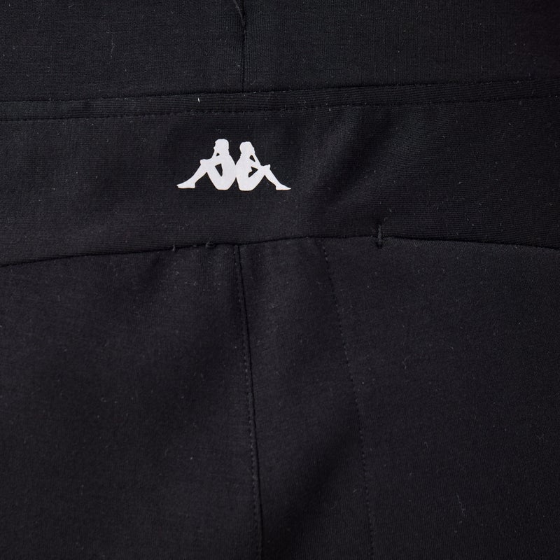 Kappa Performance Joggers with Pockets - Image 4