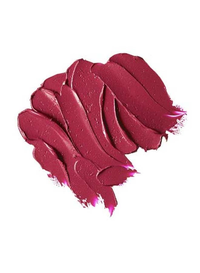 MAC Mini Matte Lipstick D For Danger - Image 2