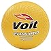 Voit Enduro Playground Ball 85 Red - Image 3