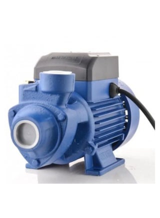 A Water Pump With a Capacity Of Half Horse Power, 1 Inch, Made In Italy - pzsku/Z9F8D2A95294CBC74E7B6Z/45/_/1704867204/c60daf84-c900-44cf-891e-bbd57054cecf