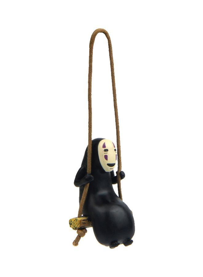 Decorative Car Pendant - Image 1
