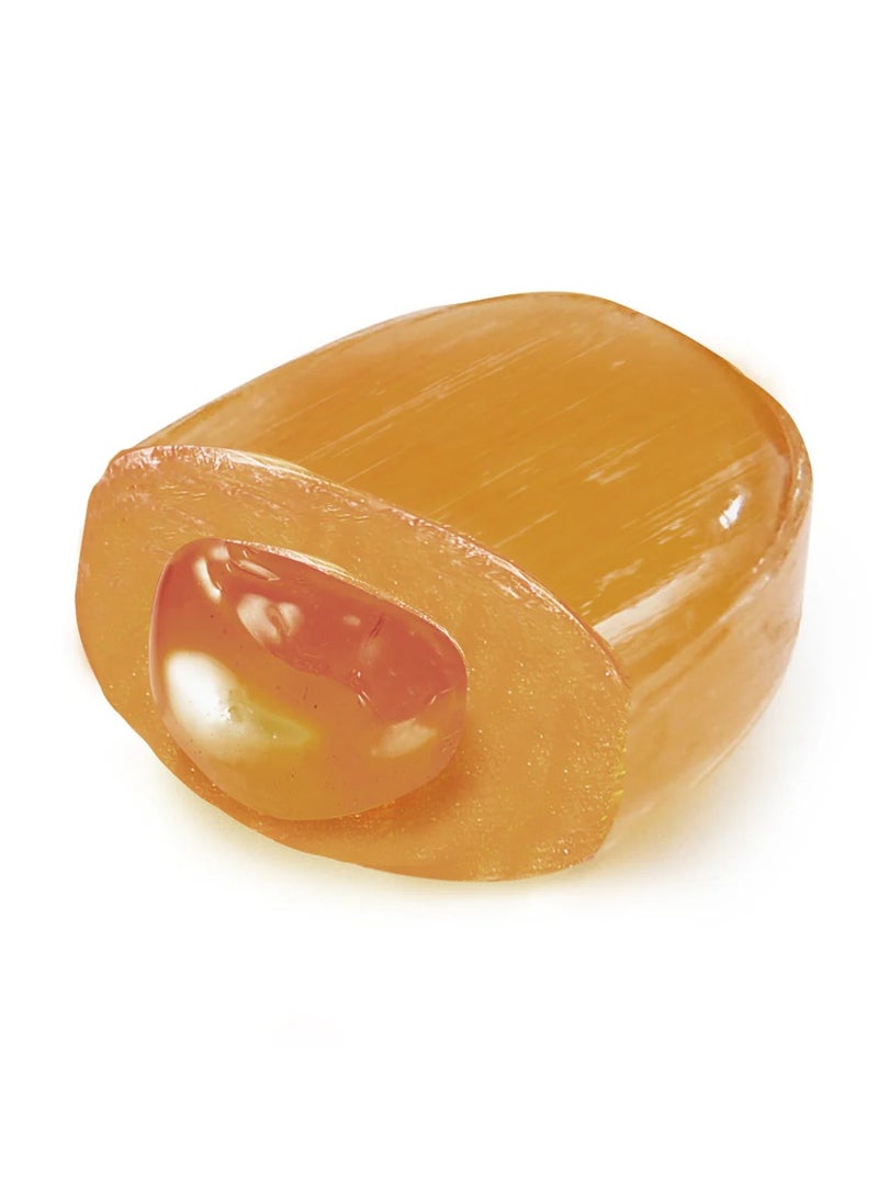 Mieland Honey Vitamin C And Propolis Tablets Concentration 400 15 Tablets - Image 4