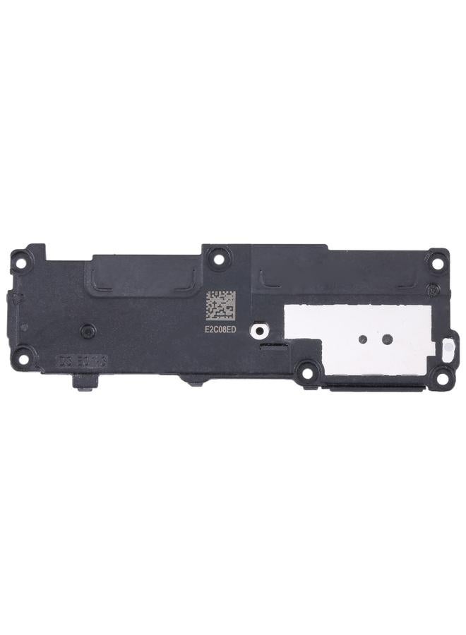erorex For Samsung Galaxy S23 Ultra SM-S918B Original Speaker Ringer Buzzer - Image 1