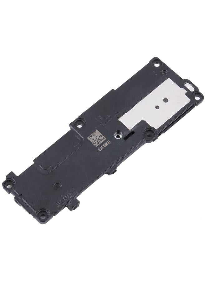 erorex For Samsung Galaxy S23 Ultra SM-S918B Original Speaker Ringer Buzzer - Image 3