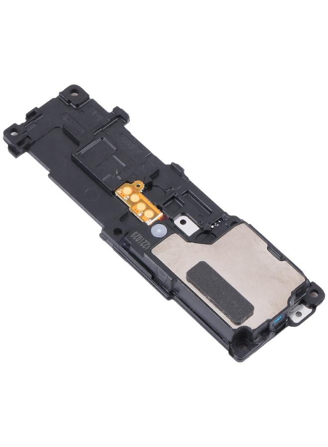 erorex For Samsung Galaxy S23 Ultra SM-S918B Original Speaker Ringer Buzzer - Image 2