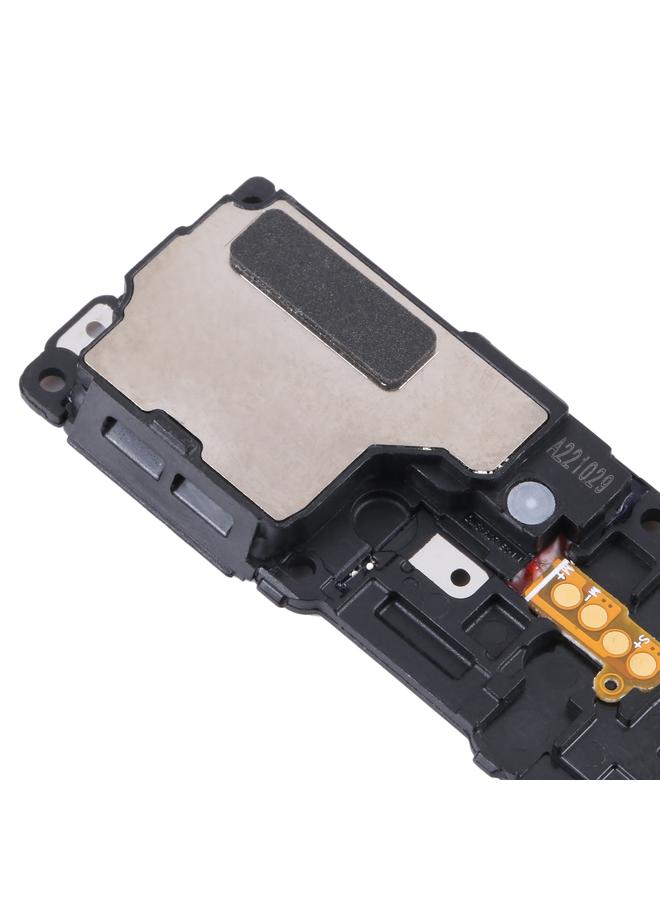 erorex For Samsung Galaxy S23 Ultra SM-S918B Original Speaker Ringer Buzzer - Image 4